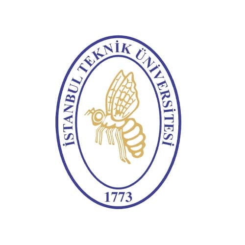 İTÜ
