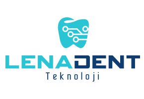LENADENT TEKNOLOJİ