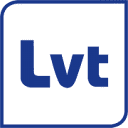 LVT TEST