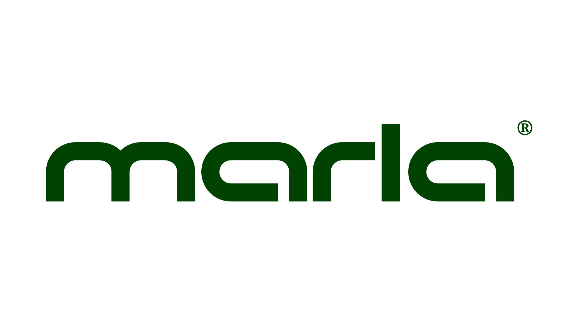 Marla Logo
