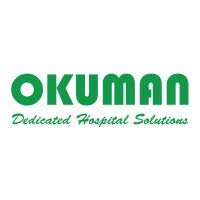 OKUMAN MEDİKAL