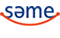SAME ELEKTRONİK A.Ş.