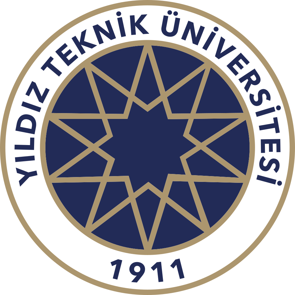 YTÜ